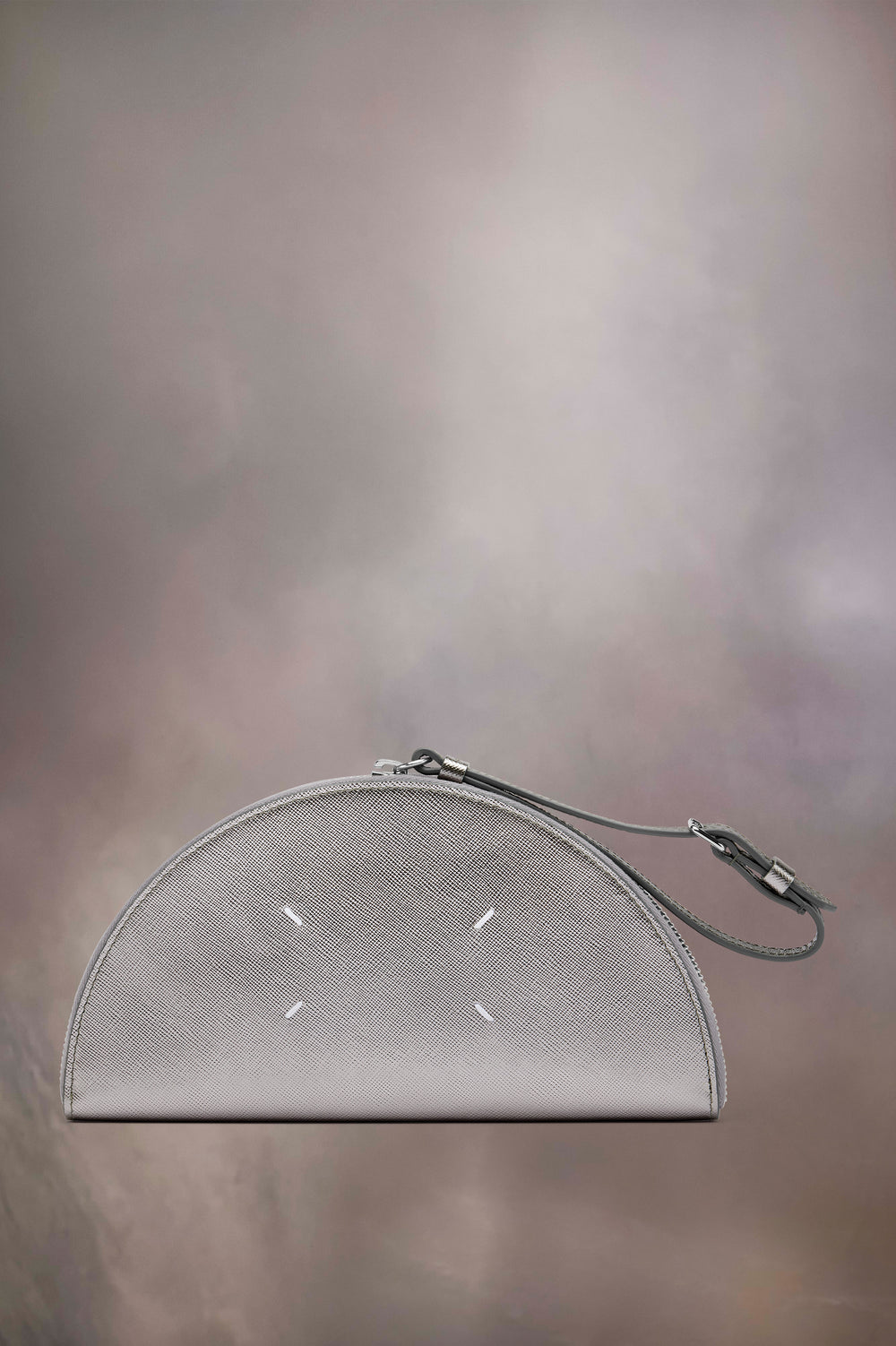 Mini Half Moon Pouch