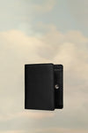 Maison Margiela Leather cardholder