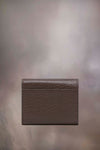 Four stitches wallet