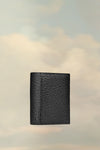 Four stitches wallet