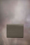 Four stitches wallet