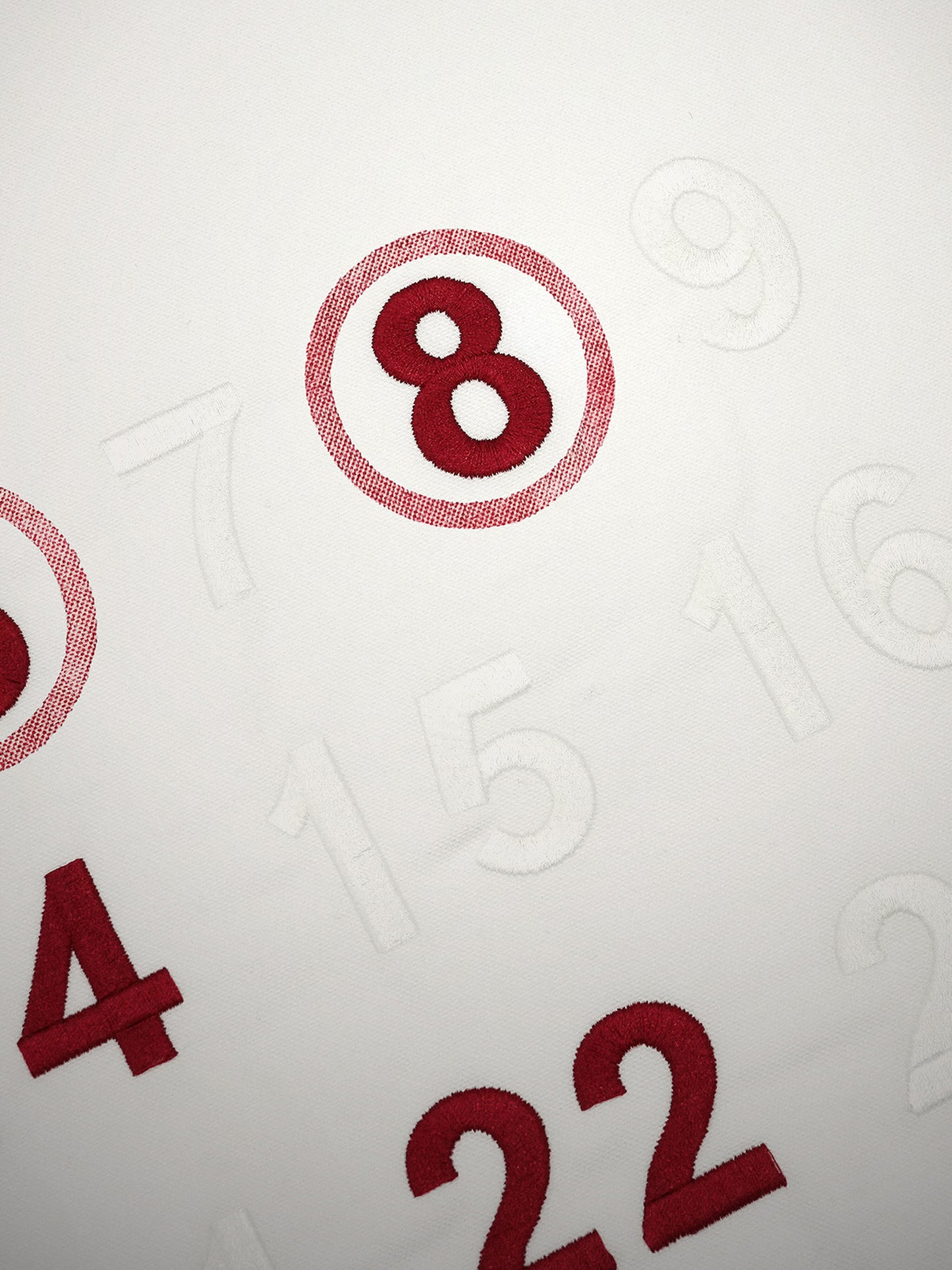 Maison Margiela The 12 Days of Margiela