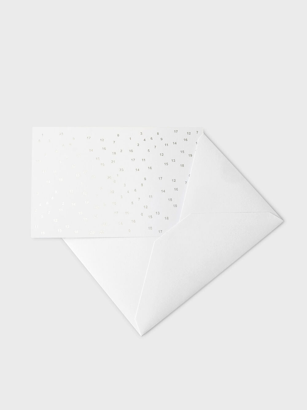 Maison Margiela Collection Image