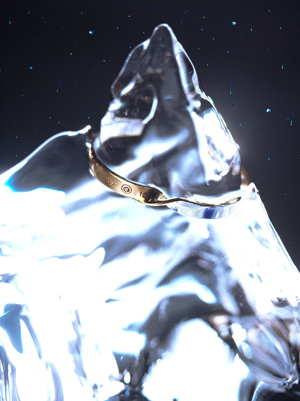 Maison Margiela جمع صورة