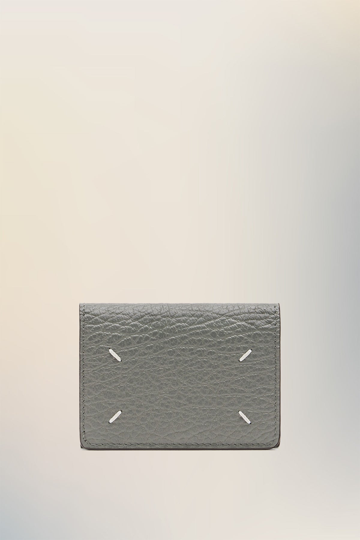 Collection Image