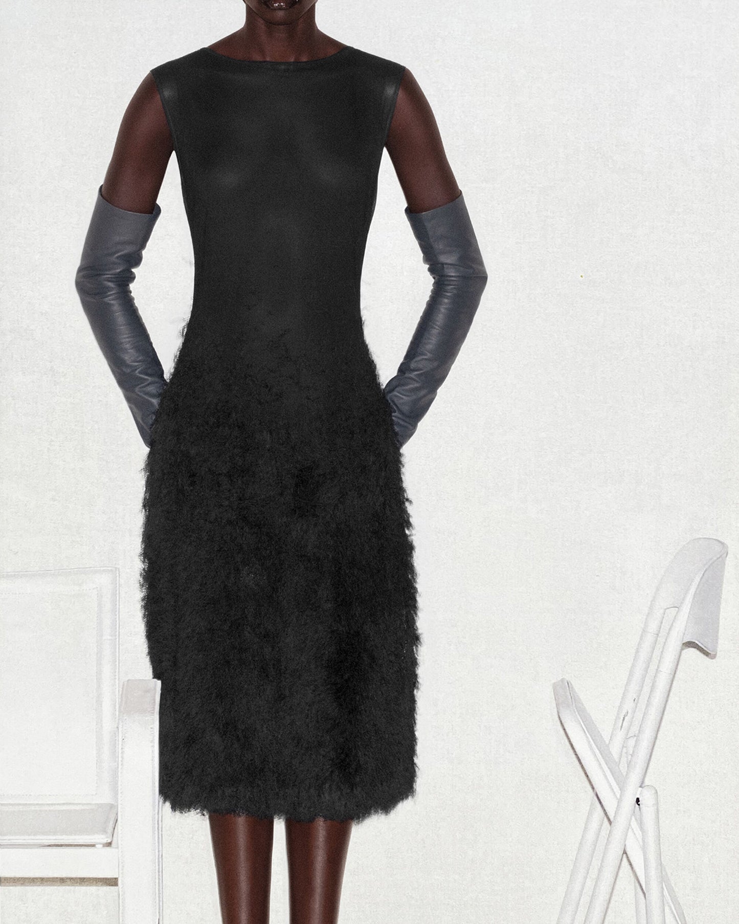 Ready-to-wear