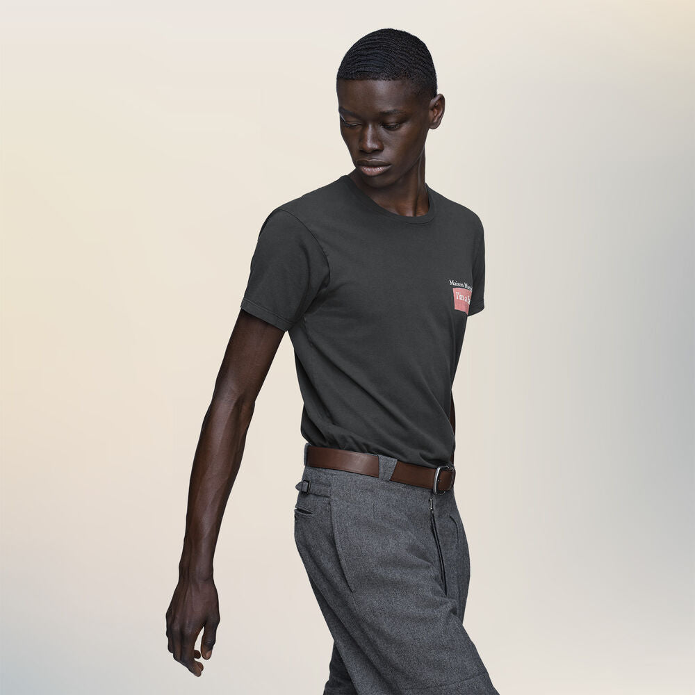 'Avant-Première' Autumn-Winter 2025