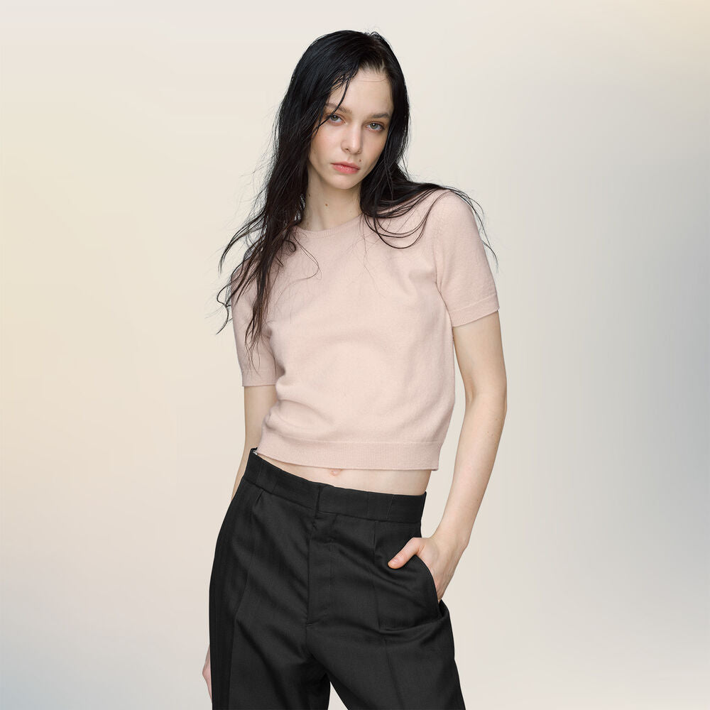 'Avant-Première' Autumn-Winter 2025
