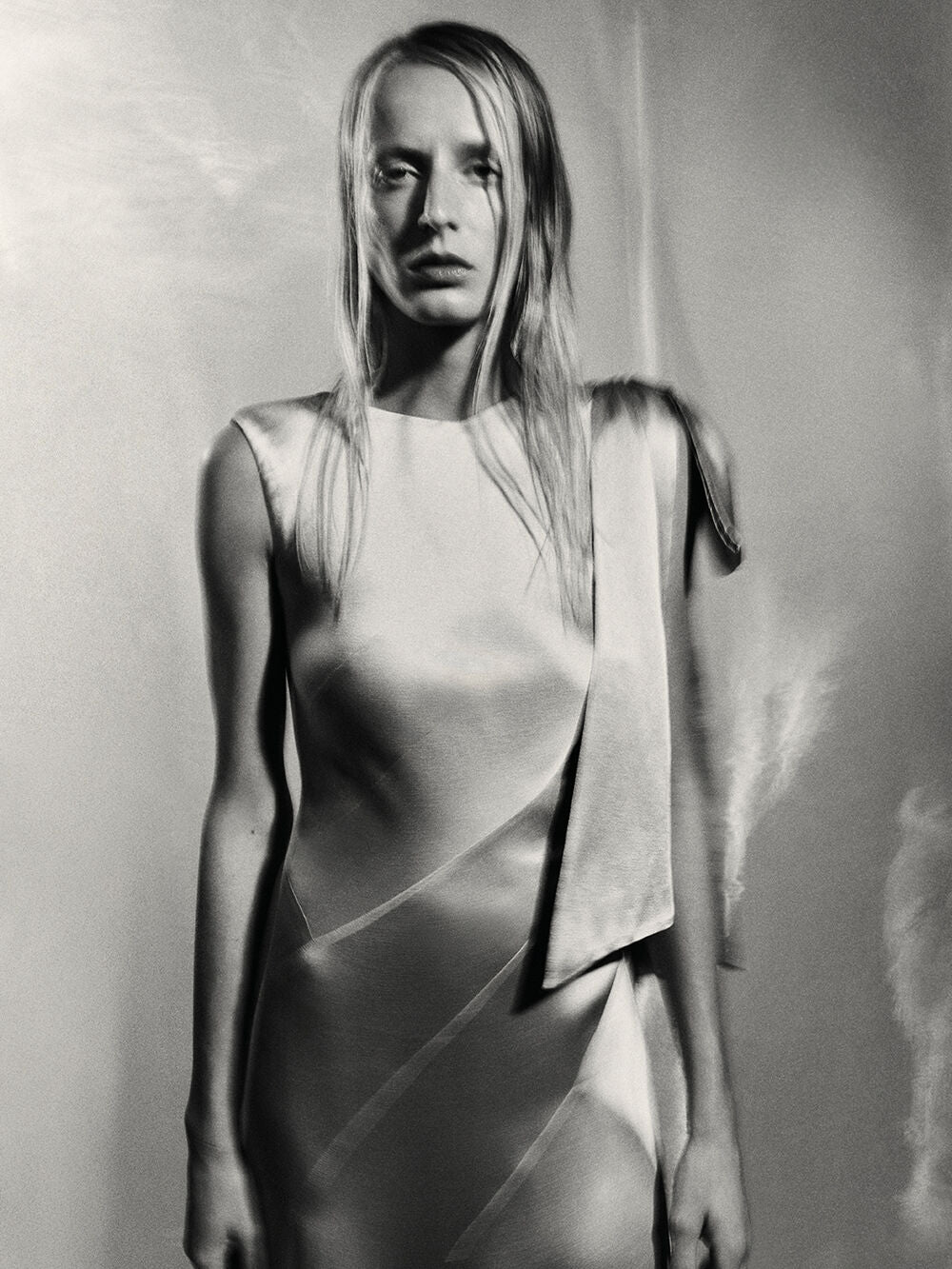 Maison Margiela Collection Image