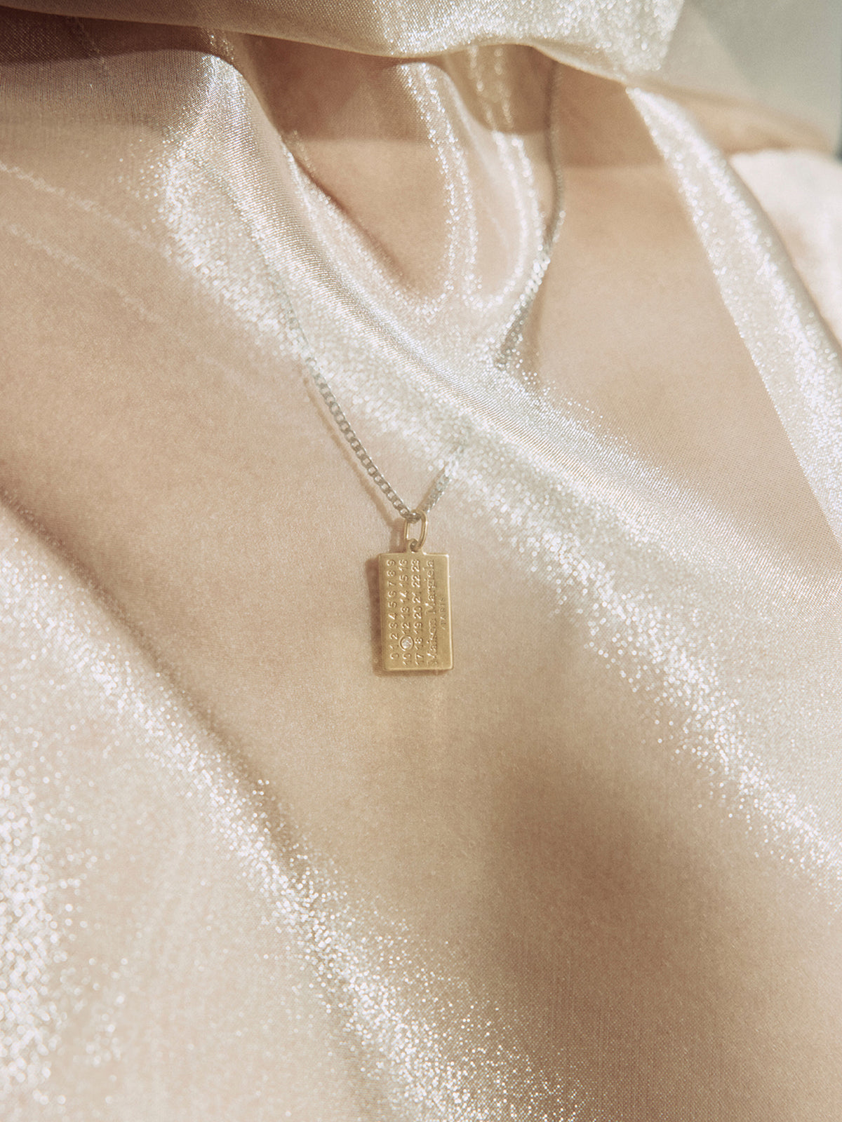 Maison Margiela Collection Image