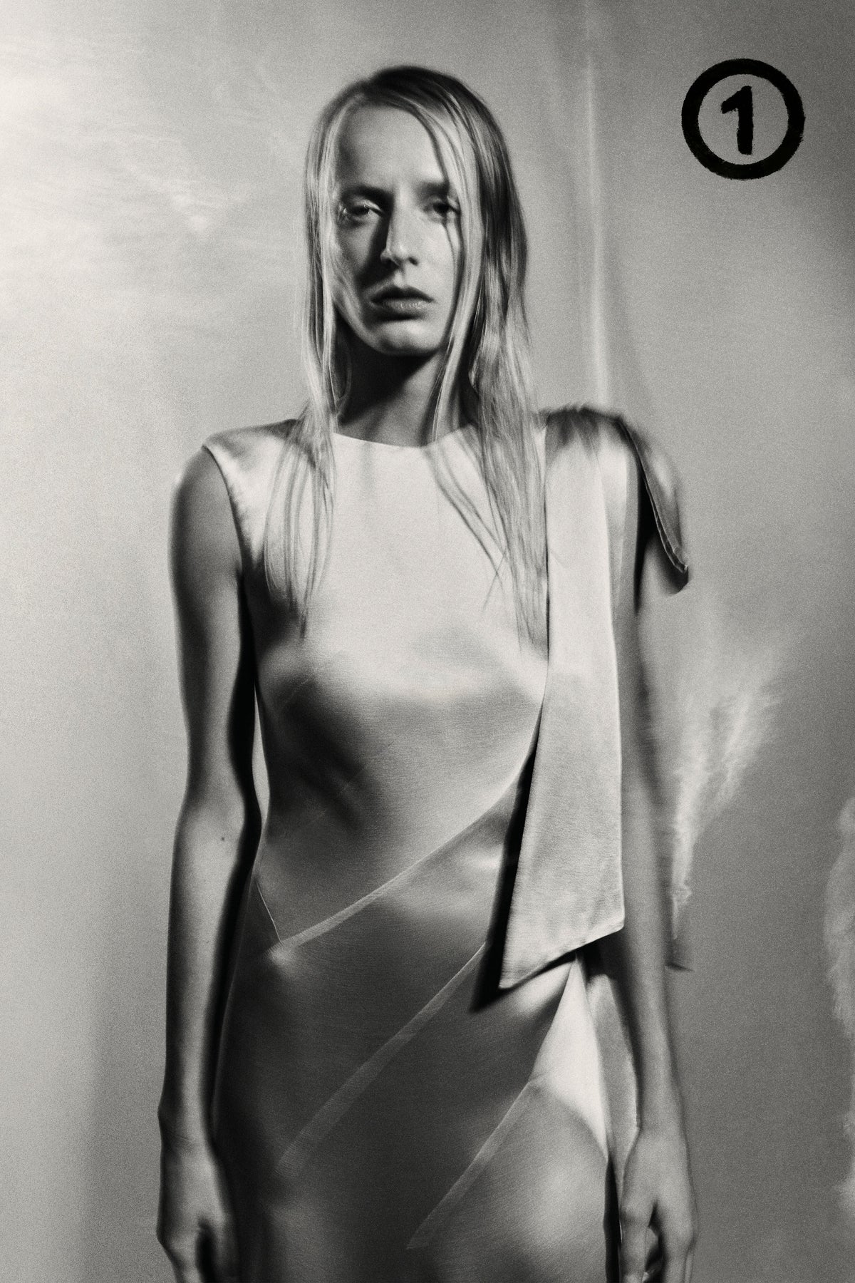 Maison Margiela Collection Image