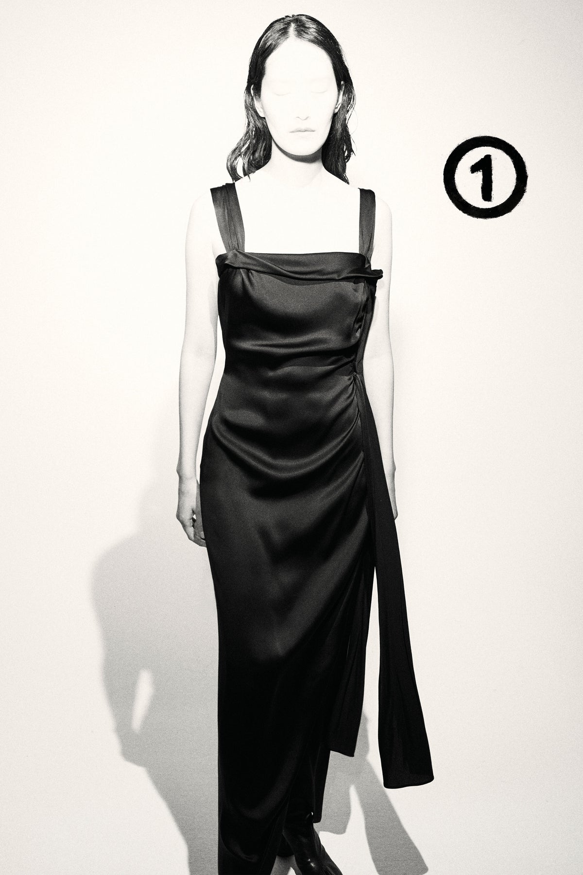 Maison Margiela Collection Image