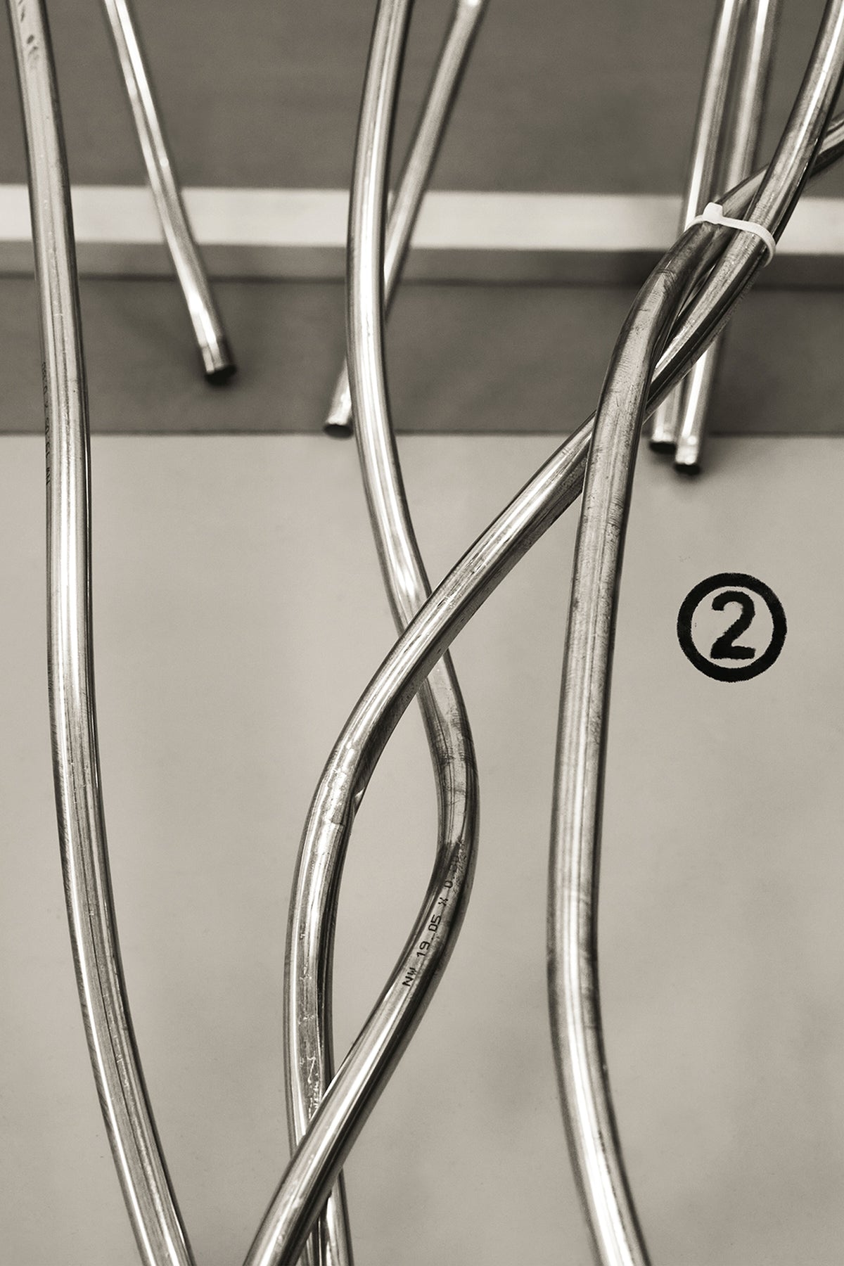 Maison Margiela Collection Image