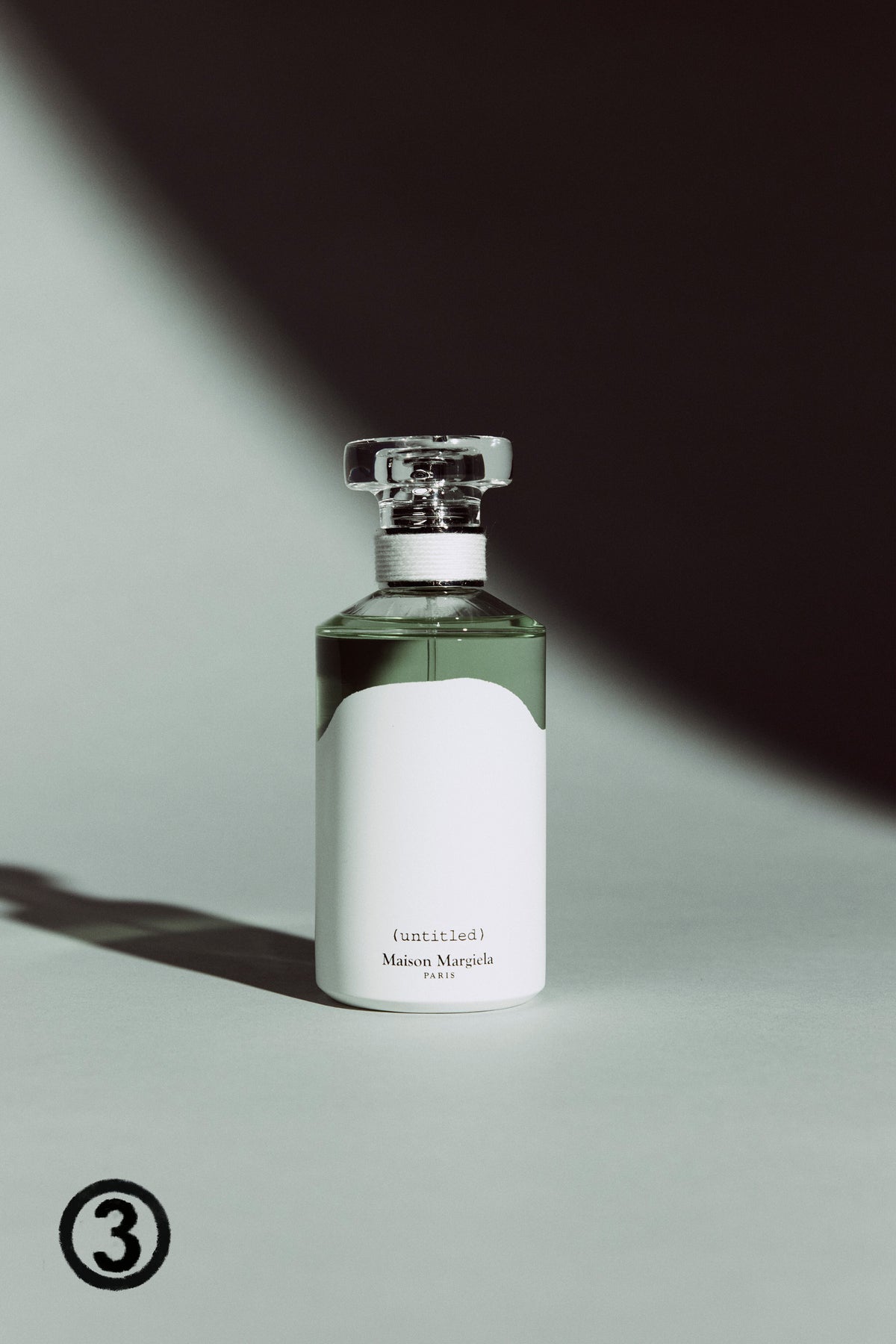 Maison Margiela Collection Image