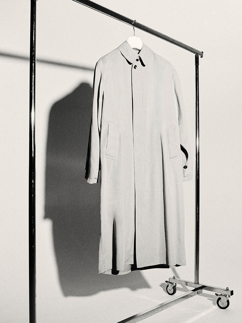 Maison Margiela Gifting for Her