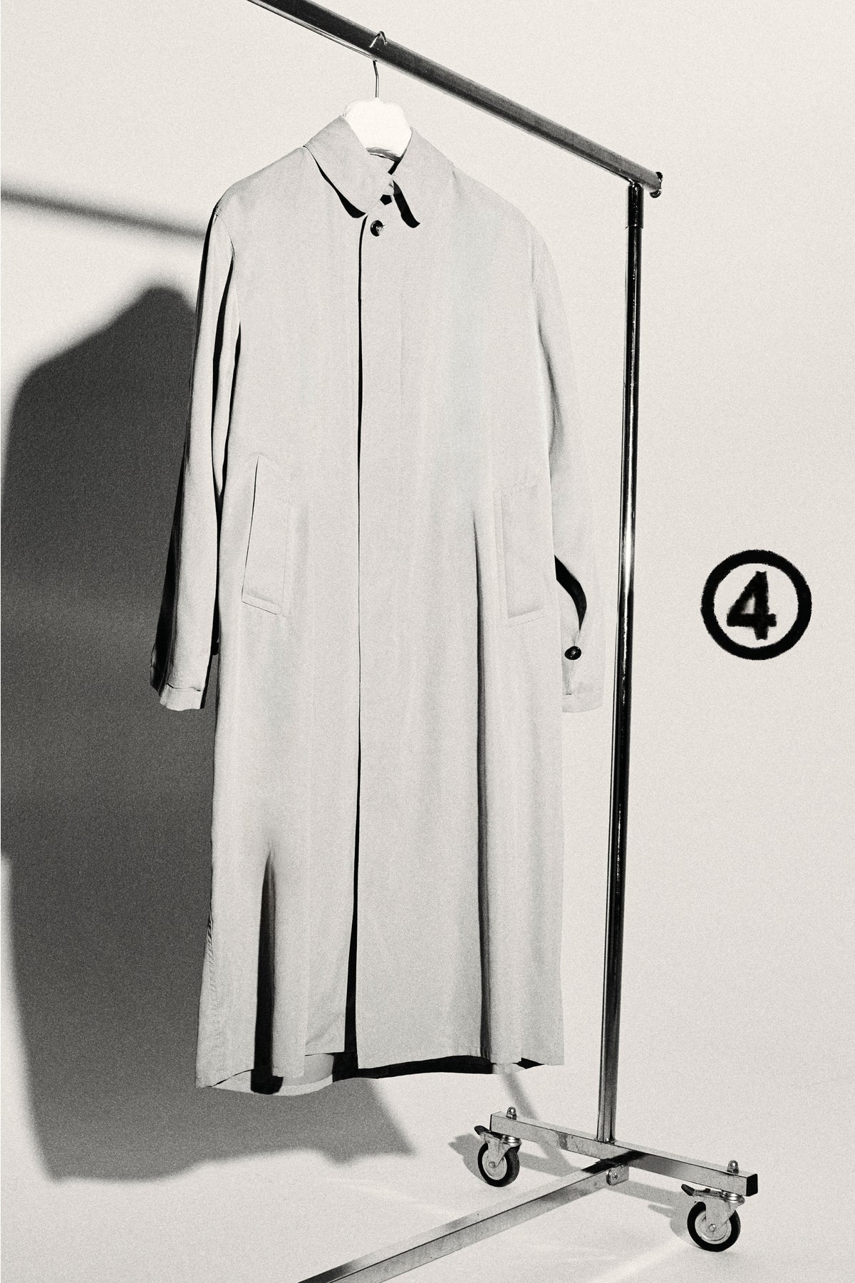 Maison Margiela Collection Image