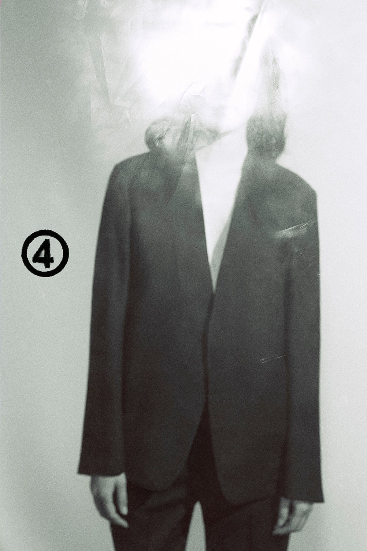 Maison Margiela Collection Image