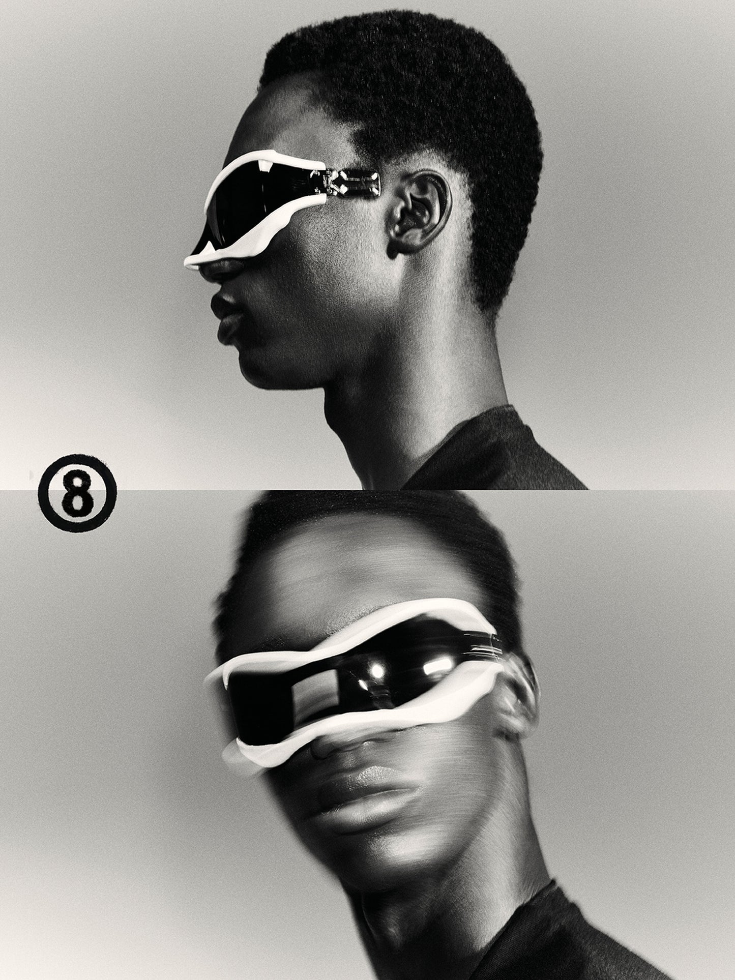 Maison Margiela The 12 Days of Margiela