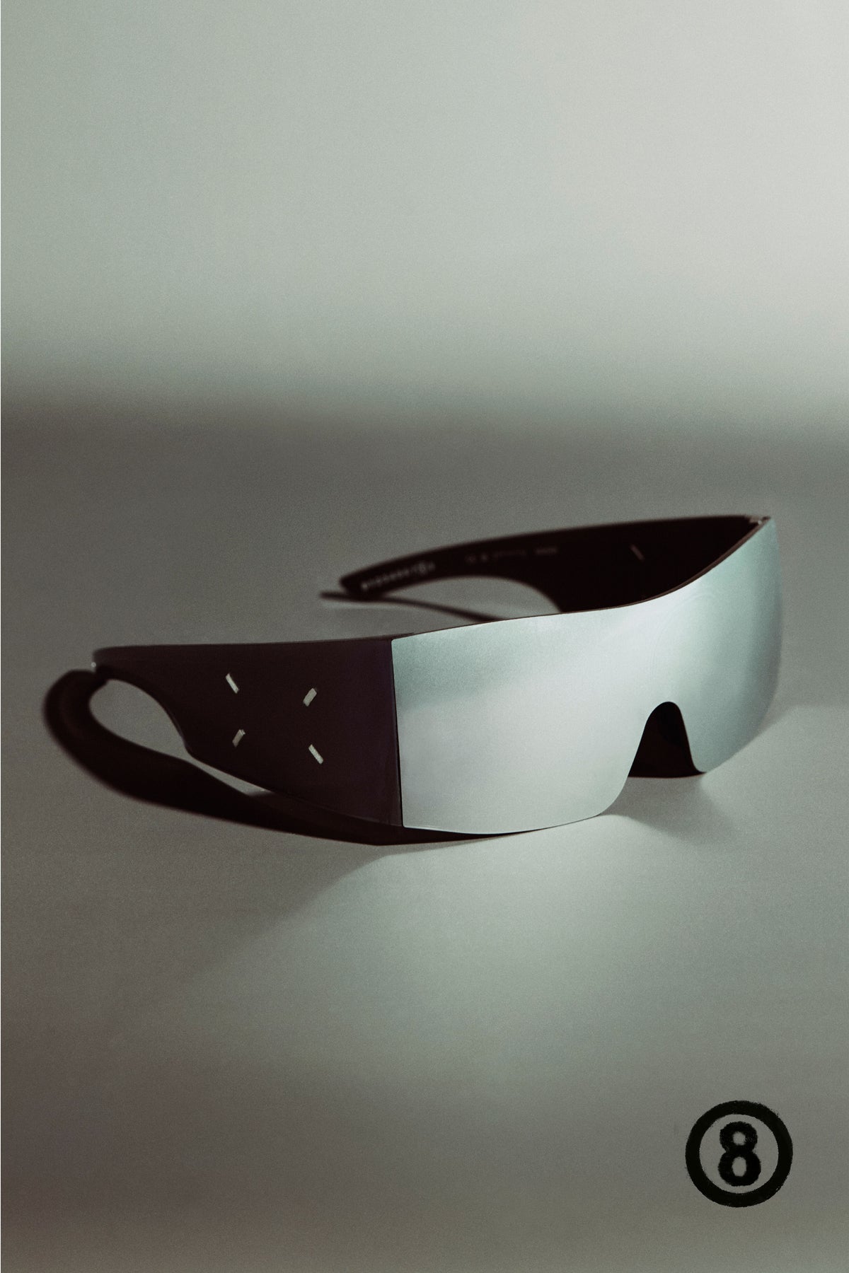 Maison Margiela Collection Image