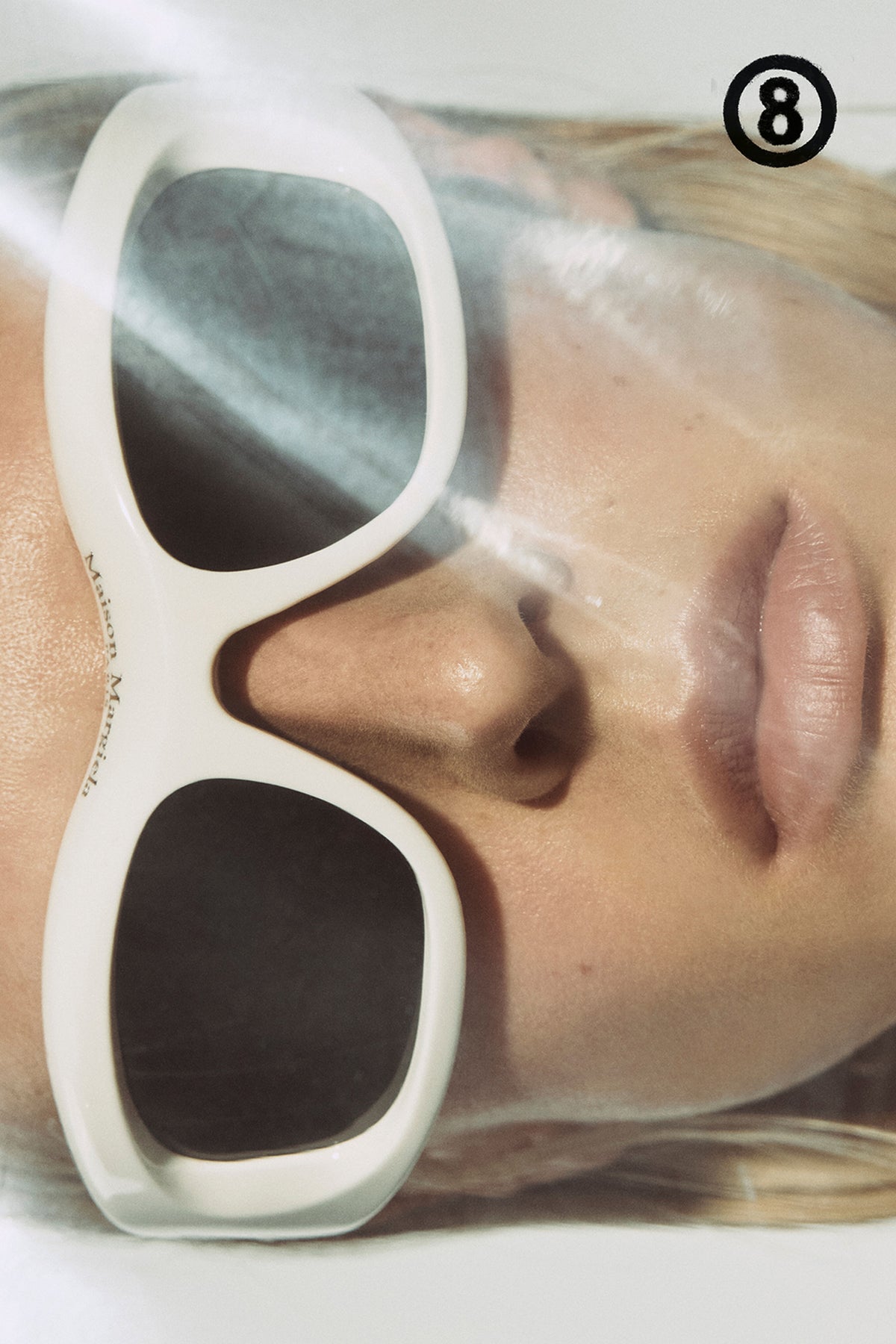 Maison Margiela Collection Image