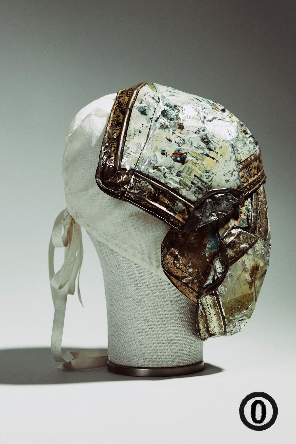 Maison Margiela Collection Image