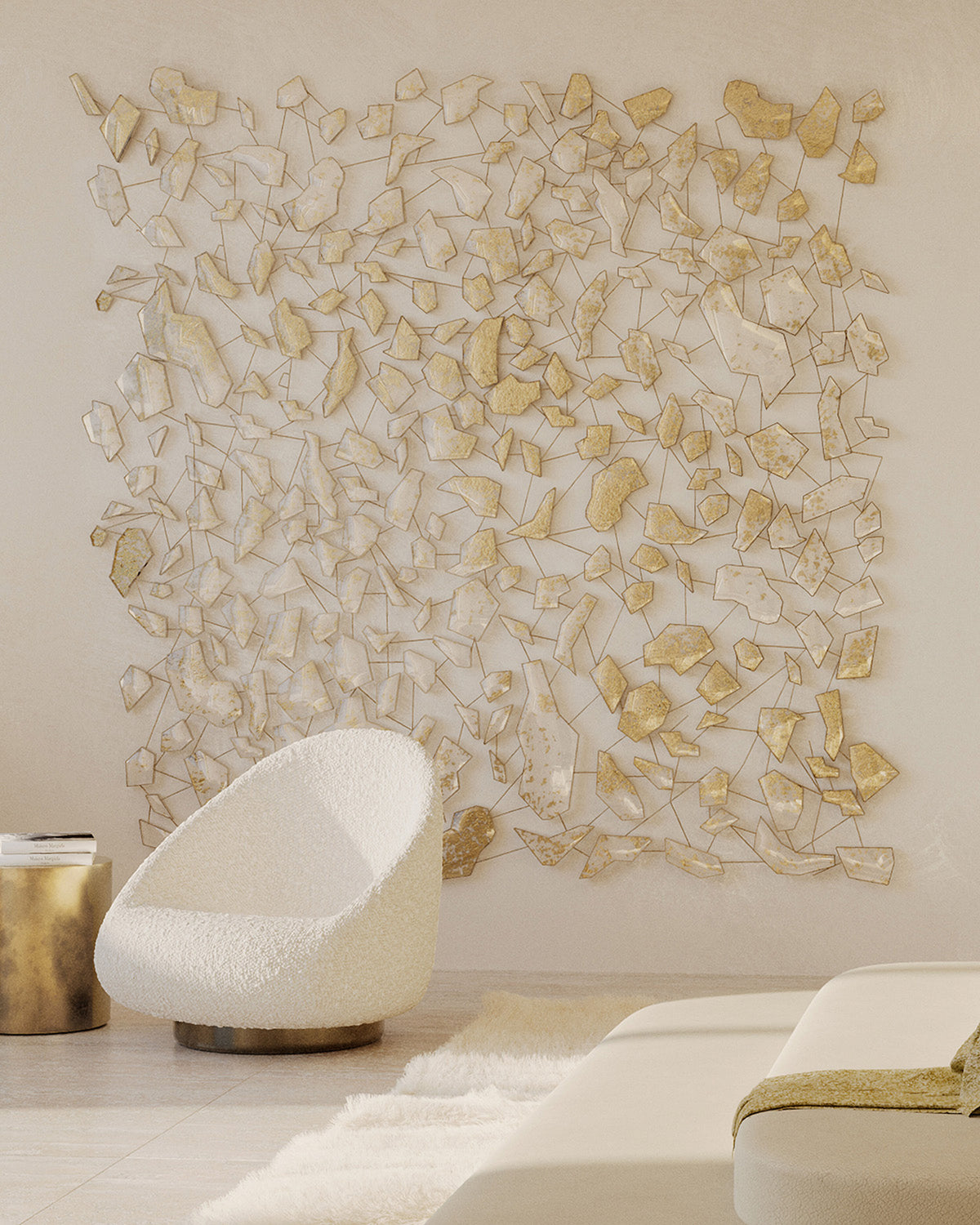 Maison Margiela Residences Dubai | Luxury Fashion-Inspired Living ...