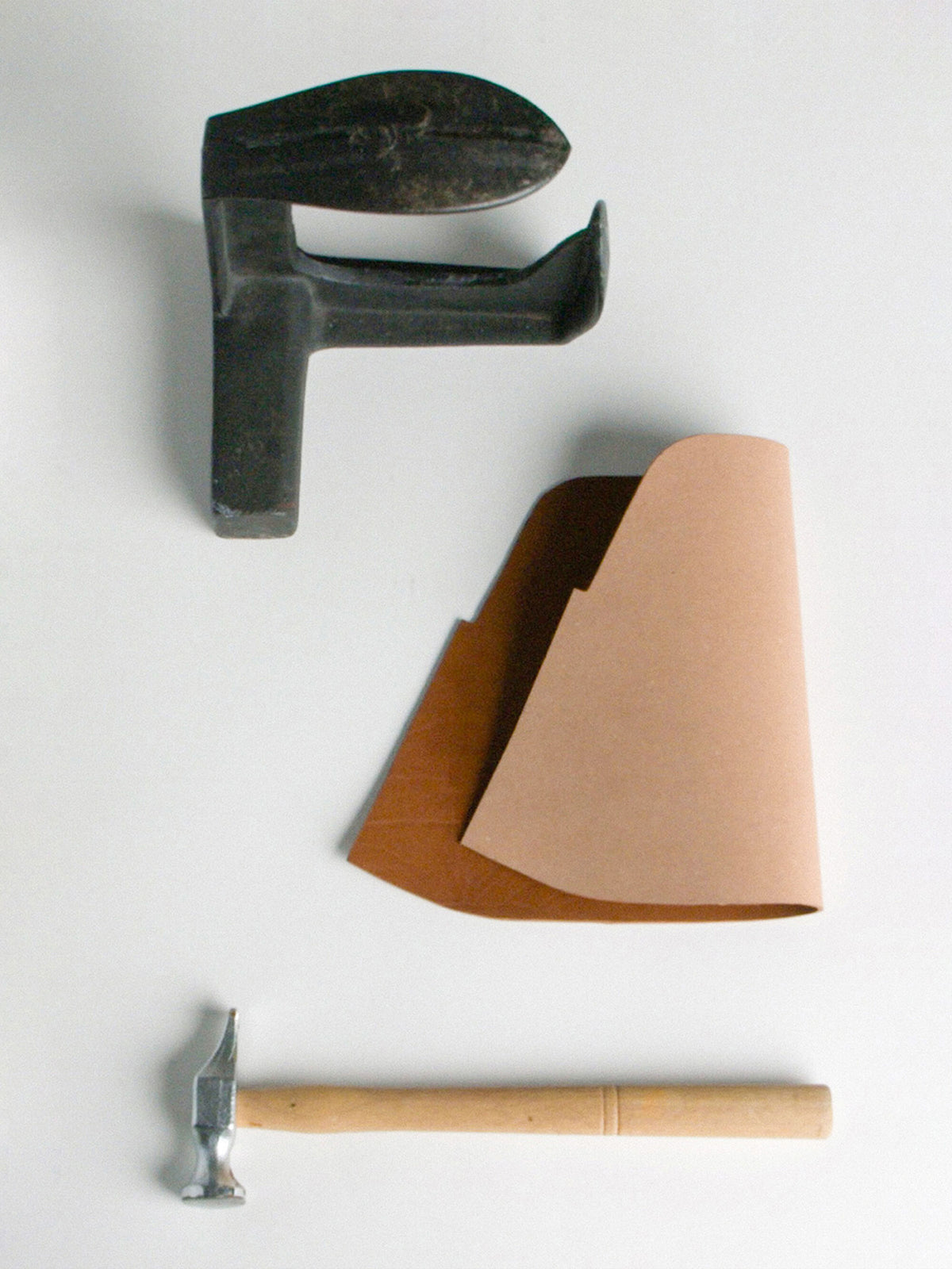Collection Image