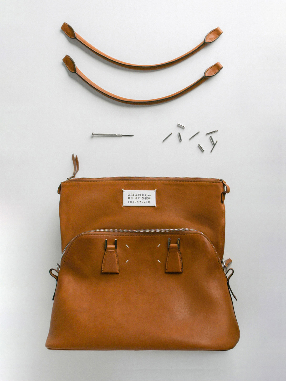Collection Image