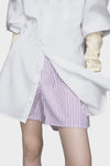 Cotton jumpsuit