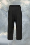 Cotton trousers