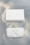 MM X Gentle Monster MM104 LEATHER