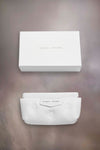 MM X Gentle Monster MM217