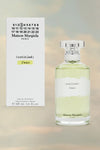 (untitled) l'eau
