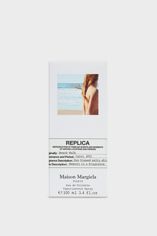 Replica Beach Walk eau de toilette
