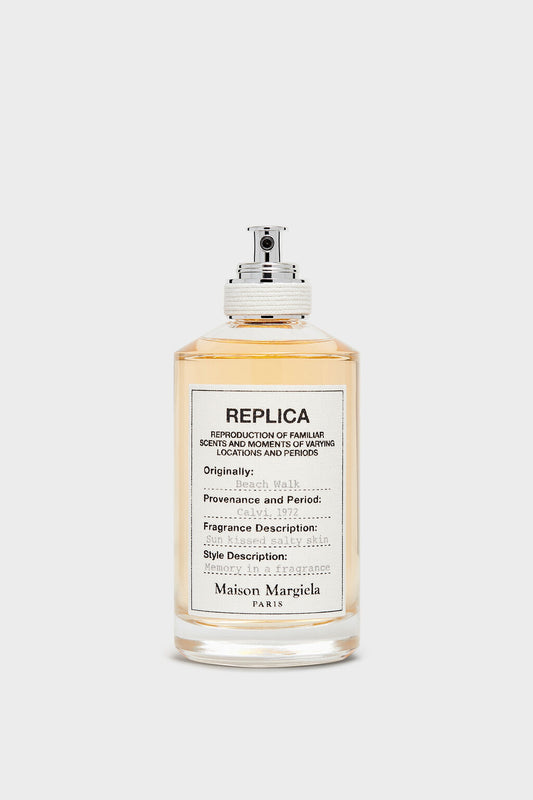 Replica Beach Walk eau de toilette