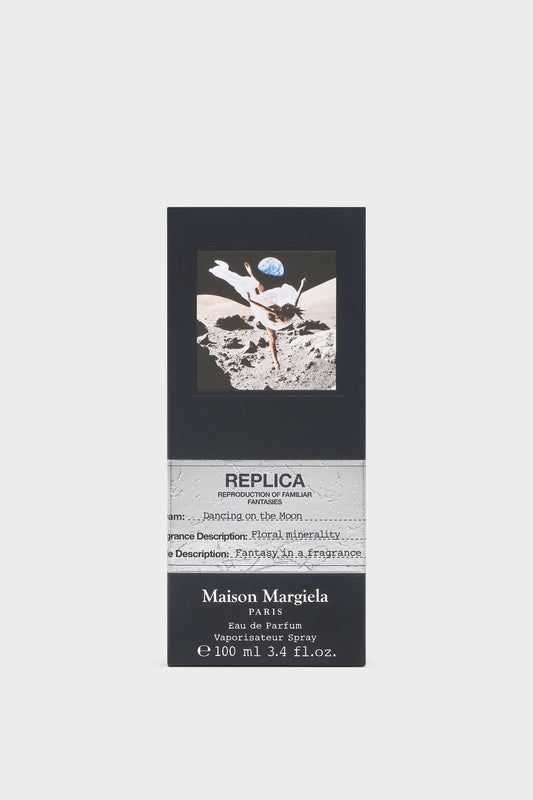 Replica Dancing on the Moon Eau de Parfum
