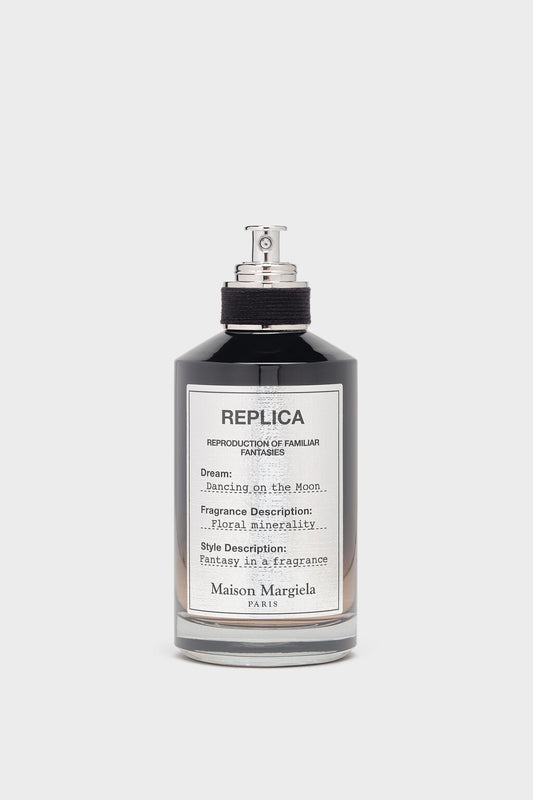 Replica Dancing on the Moon Eau de Parfum