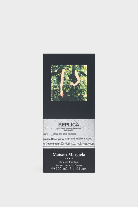 Replica Soul Of The Forest Eau de Parfum