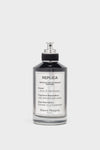 روح النسخة المتماثلة من الغابة eau de parfum