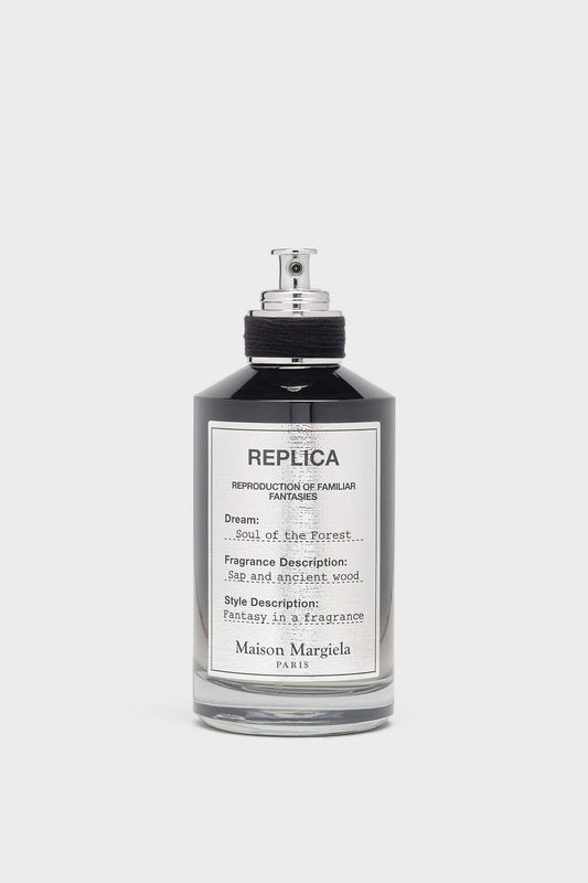 Replica Soul Of The Forest Eau de Parfum