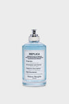 يوم الإبحار المتماثل eau de التواليت