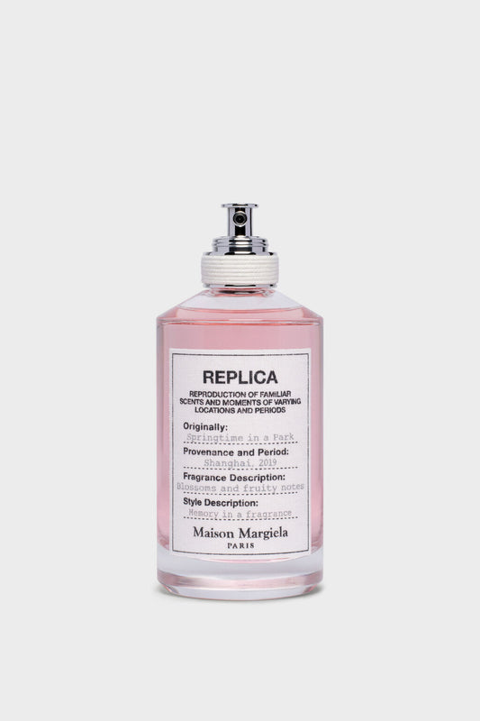 Replica Springtime in a Park eau de toilette