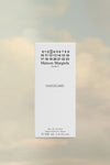 (untitled) eau de parfum