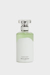 (بدون عنوان) ماء عطر