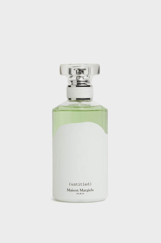 (untitled) eau de parfum