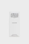 (بدون عنوان) ماء عطر