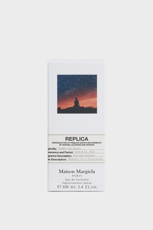 Replica Under the Stars eau de toilette