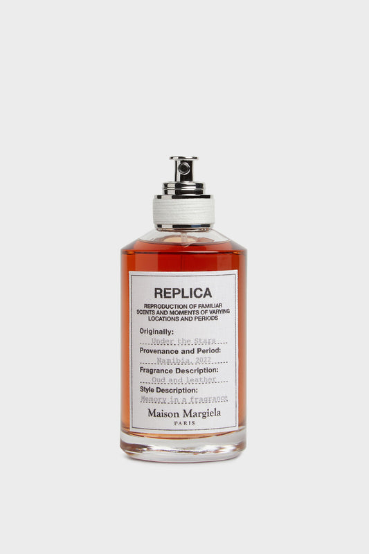 Replica Under the Stars eau de toilette