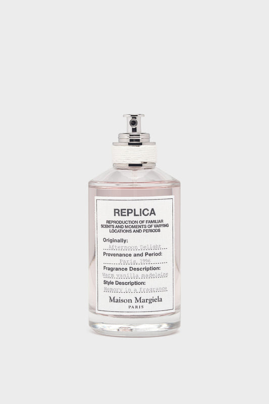Replica Afternoon Delight eau de toilette