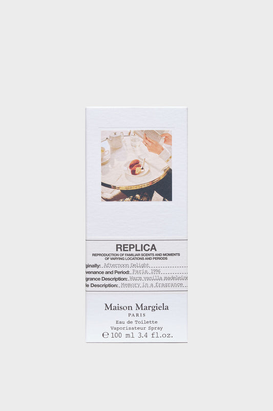 Replica Afternoon Delight eau de toilette